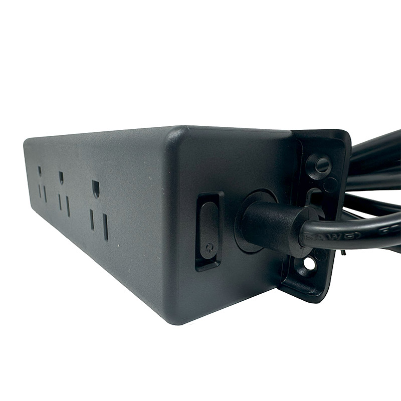 OESK311D-NEGRO_0000_8
