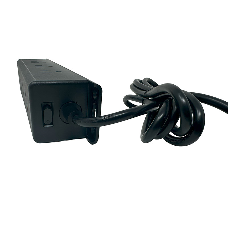 OESK311D-NEGRO_0002_6