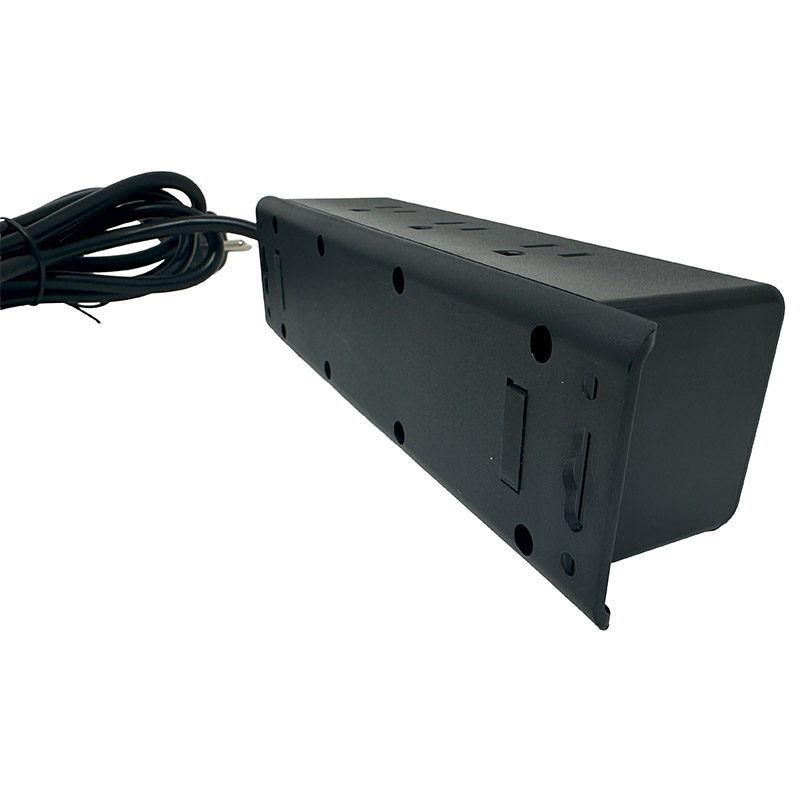 OESK311D-NEGRO_0003_5