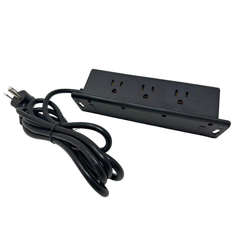 OESK311D-NEGRO_0004_4