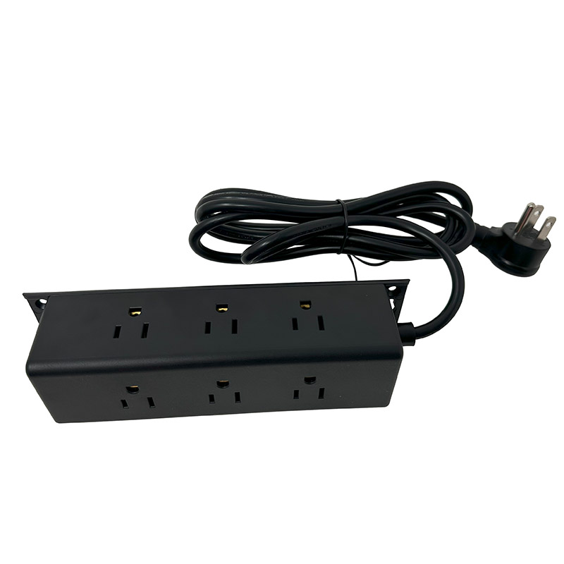 OESK311D-NEGRO_0005_3