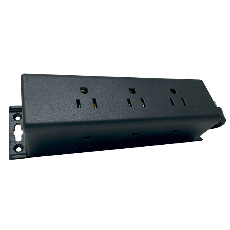 OESK311D-NEGRO_0006_2