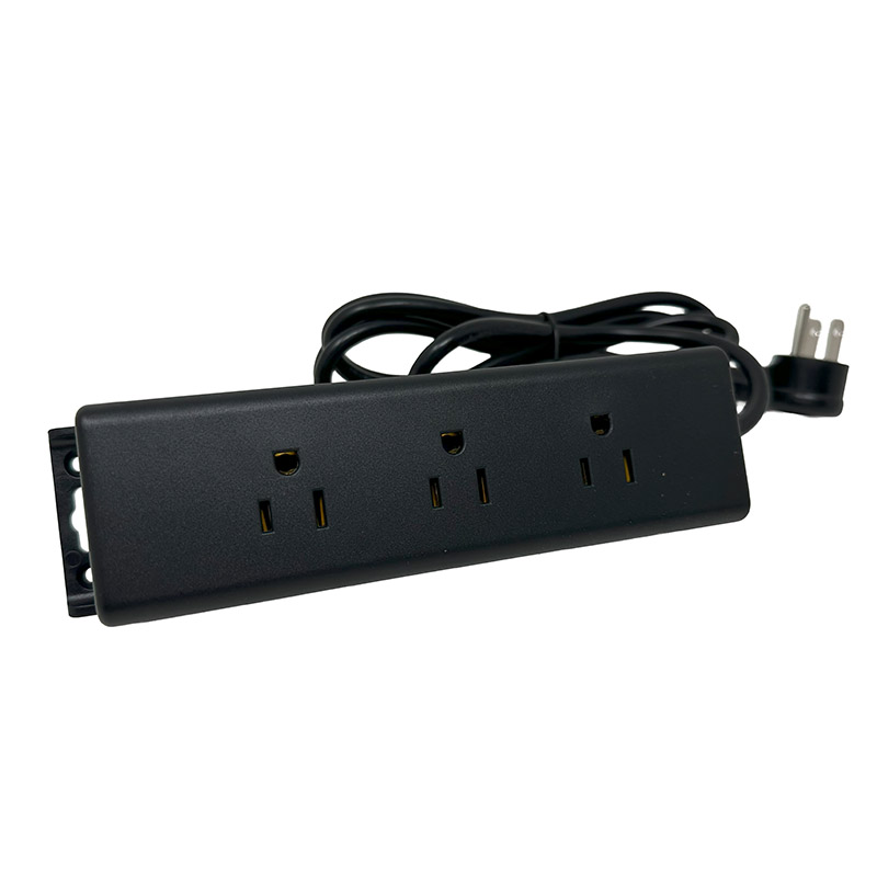 OESK311D-NEGRO_0007_1