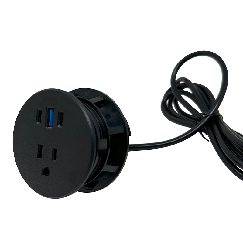 OESK621Q-NEGRO_0000_6
