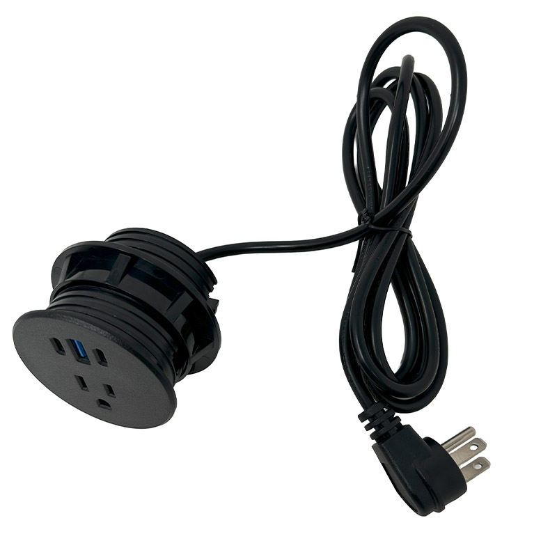 OESK621Q-NEGRO_0001_5