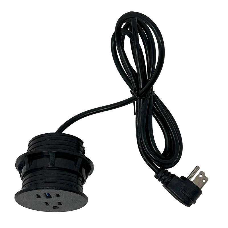 OESK621Q-NEGRO_0002_4