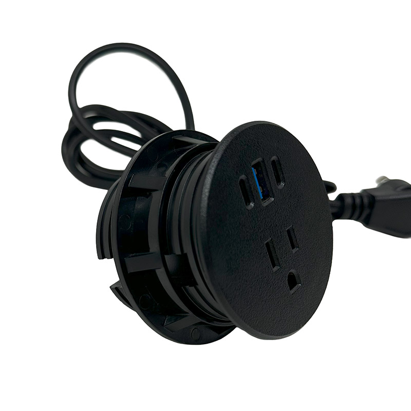 OESK621Q-NEGRO_0003_3