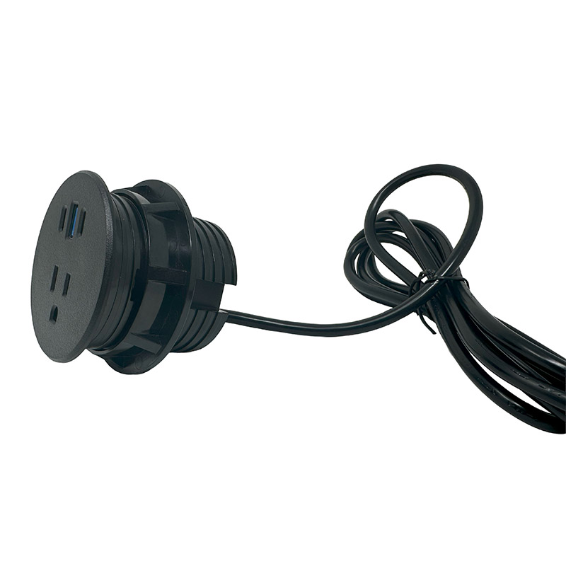 OESK621Q-NEGRO_0004_2