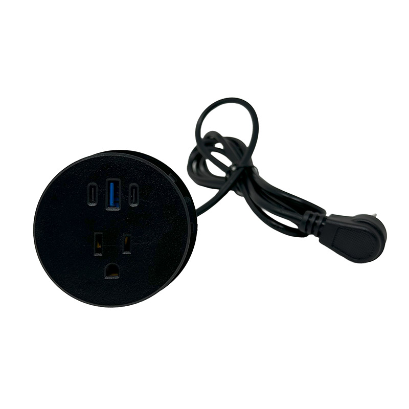 OESK621Q-NEGRO_0005_1
