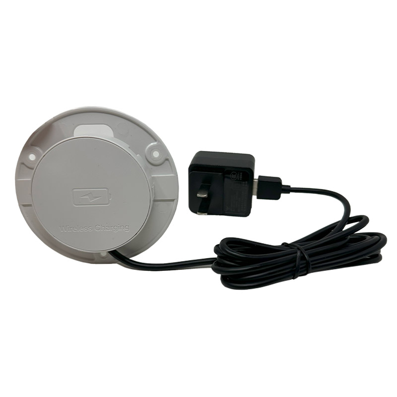 OEWX001-PLATA_0003_1