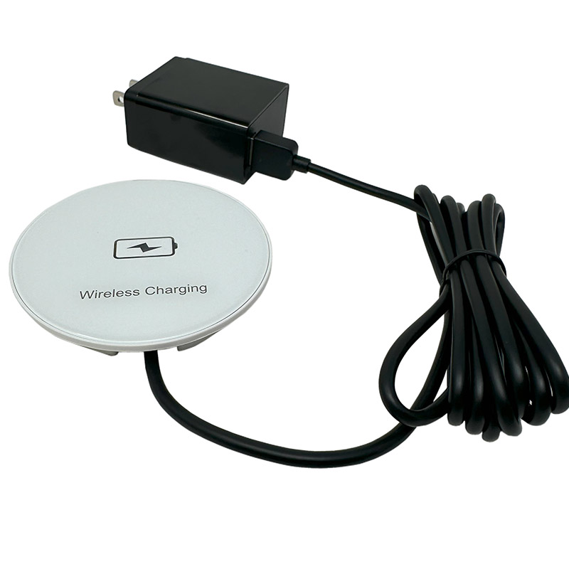 OEXH702B-BLANCO_0001_2