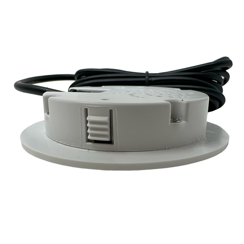 OEXH702B-BLANCO_0003_9
