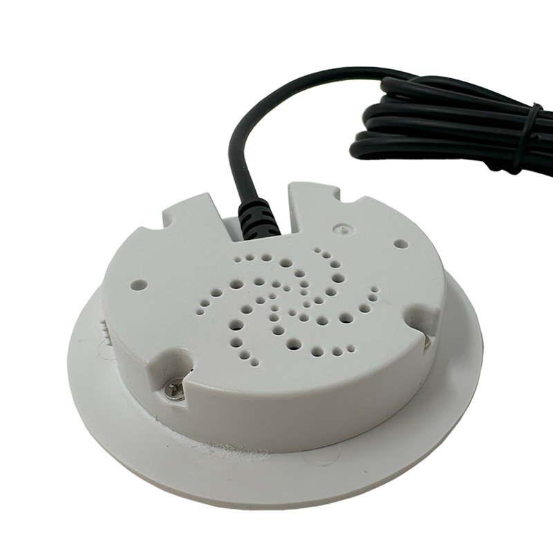 OEXH702B-BLANCO_0004_8
