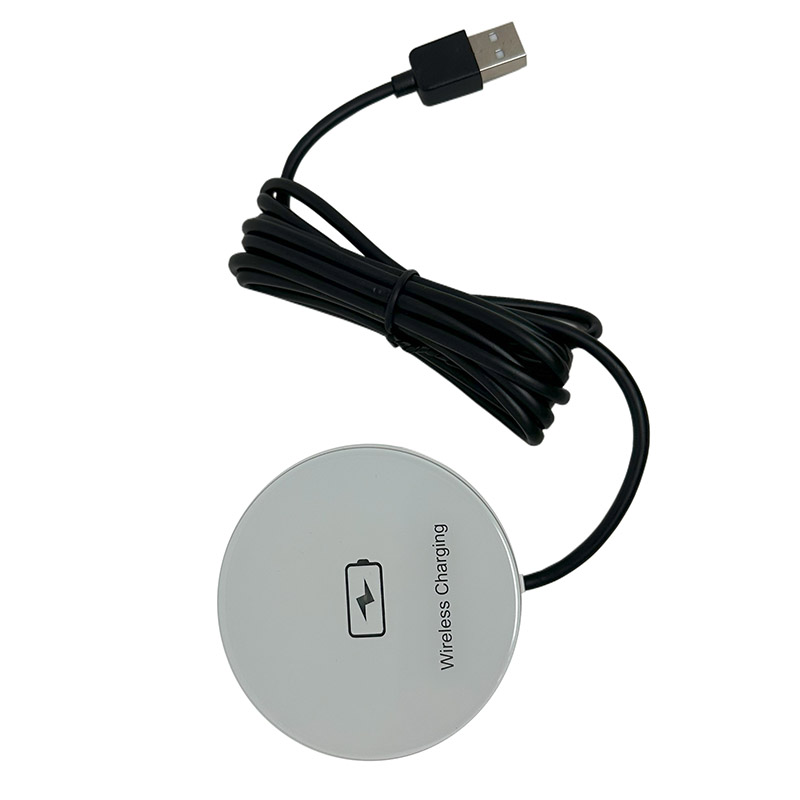 OEXH702B-BLANCO_0006_6