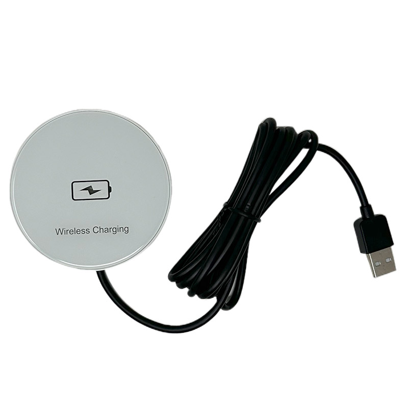 OEXH702B-BLANCO_0007_5