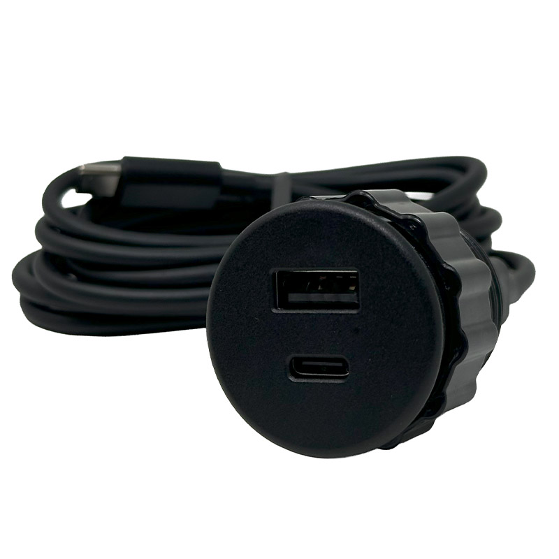 OEXH716B-NEGRO_0000_9