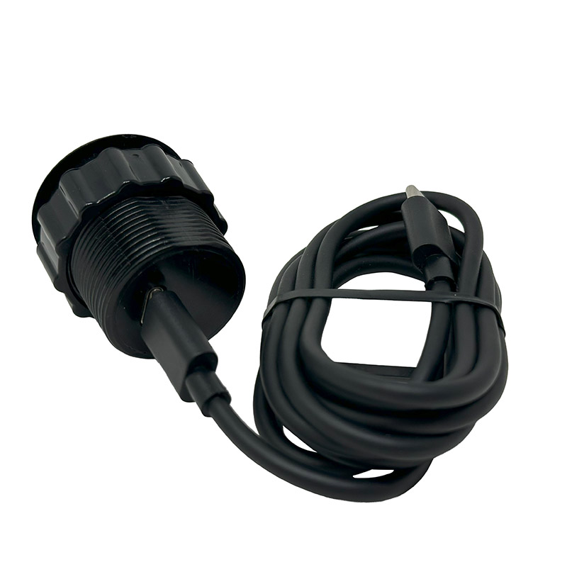 OEXH716B-NEGRO_0001_8