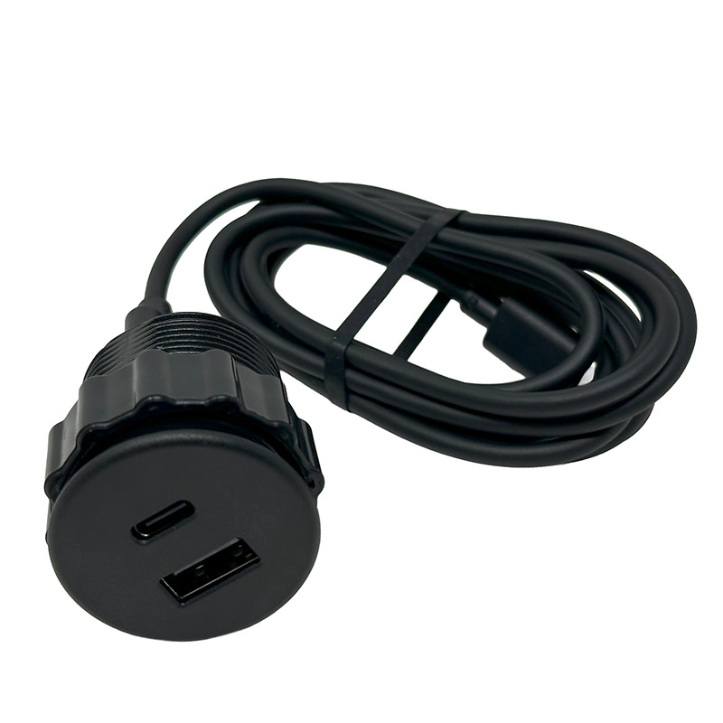 OEXH716B-NEGRO_0002_7