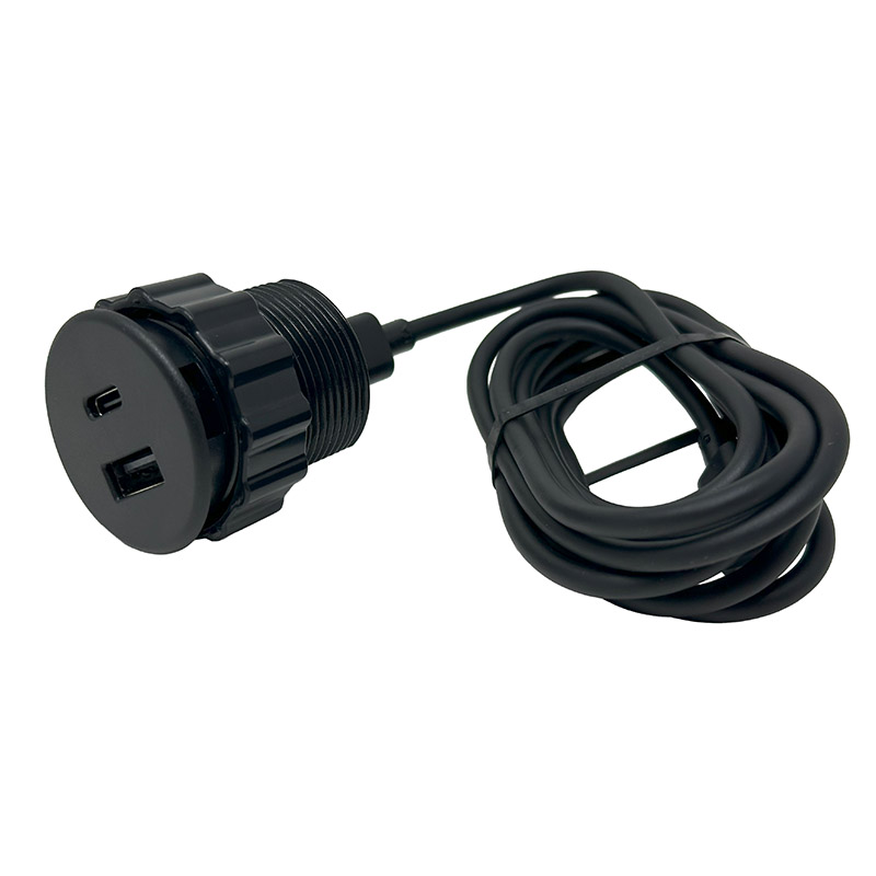 OEXH716B-NEGRO_0003_6