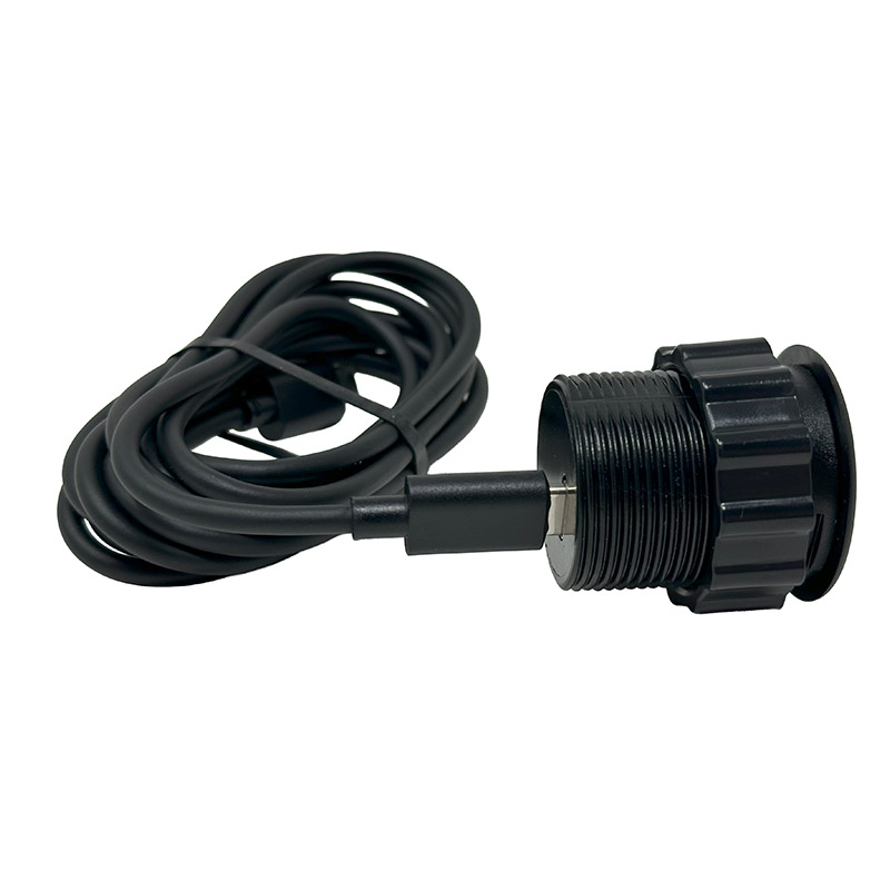 OEXH716B-NEGRO_0004_5