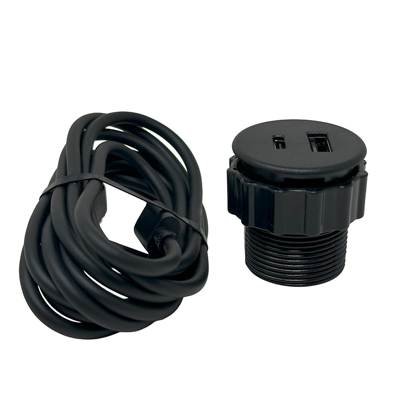 OEXH716B-NEGRO_0005_4