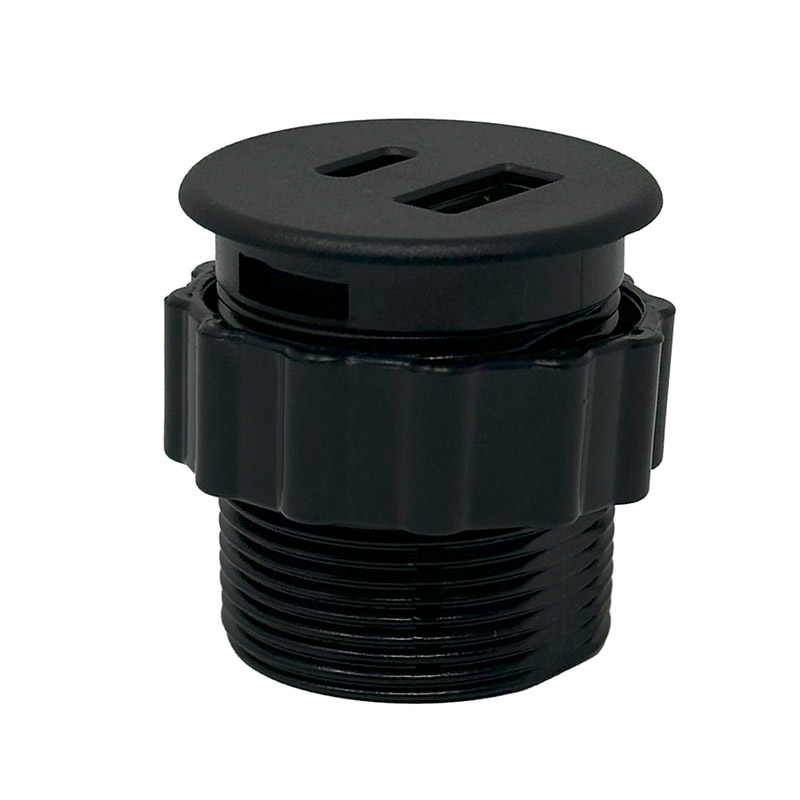 OEXH716B-NEGRO_0007_2
